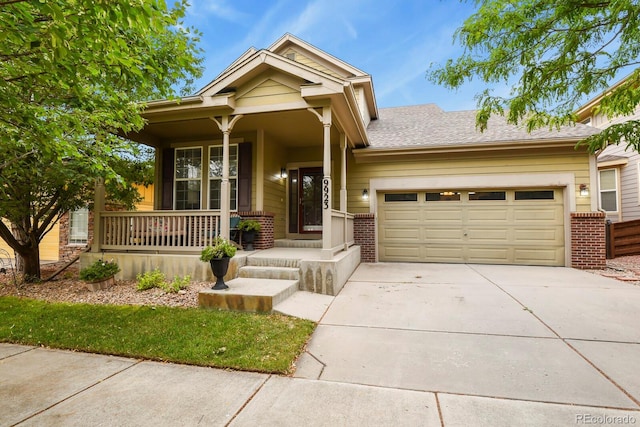 9923 Salida St, Commerce City, CO 80022 - photo 1