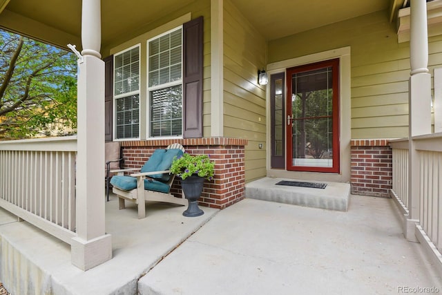 9923 Salida St, Commerce City, CO 80022 - photo 2
