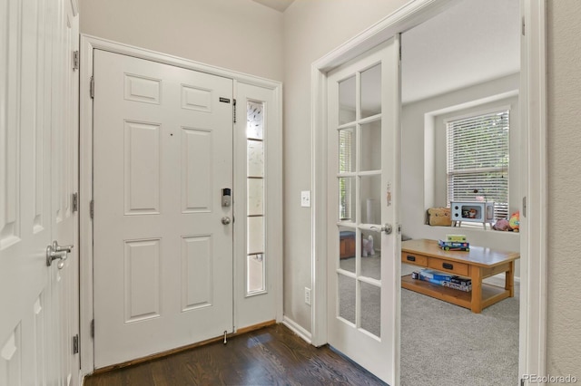 9923 Salida St, Commerce City, CO 80022 - photo 3