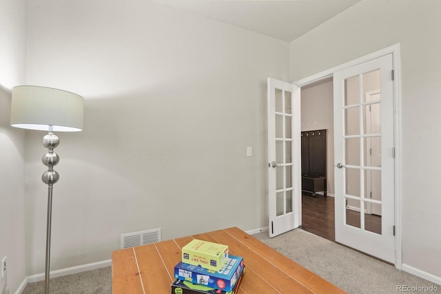 9923 Salida St, Commerce City, CO 80022 - photo 5