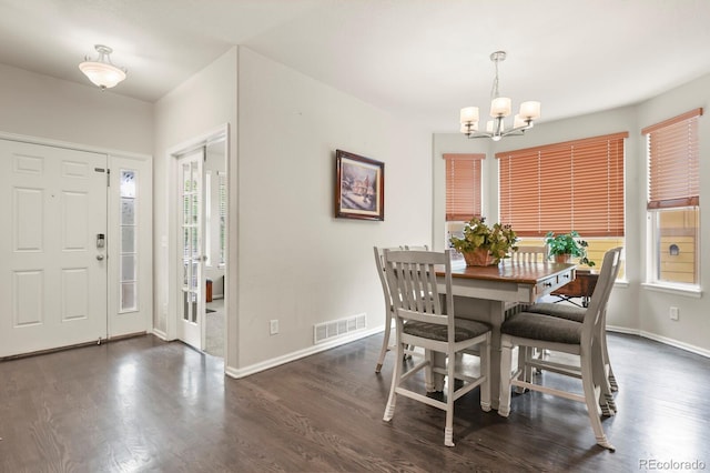 9923 Salida St, Commerce City, CO 80022 - photo 6