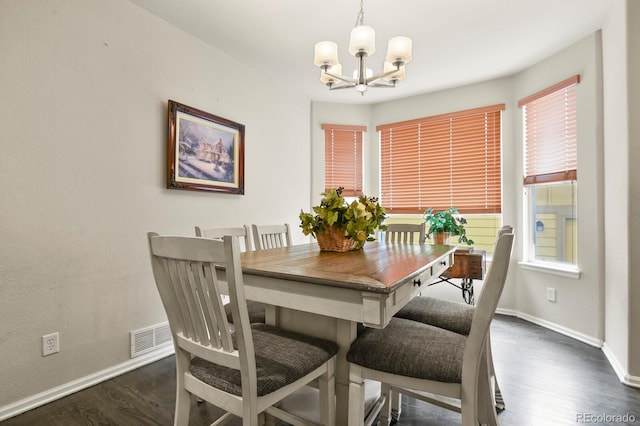 9923 Salida St, Commerce City, CO 80022 - photo 7