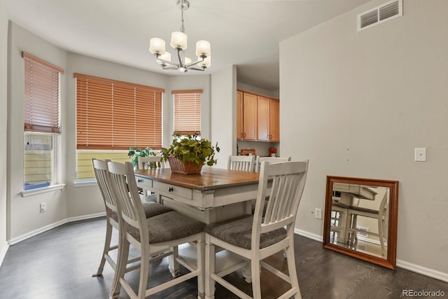 9923 Salida St, Commerce City, CO 80022 - photo 8