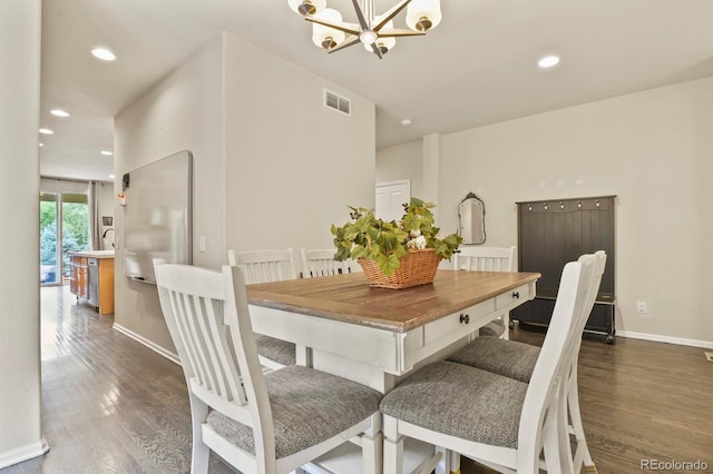9923 Salida St, Commerce City, CO 80022 - photo 9