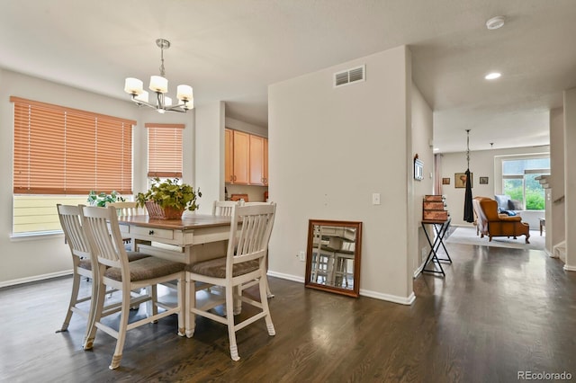 9923 Salida St, Commerce City, CO 80022 - photo 10