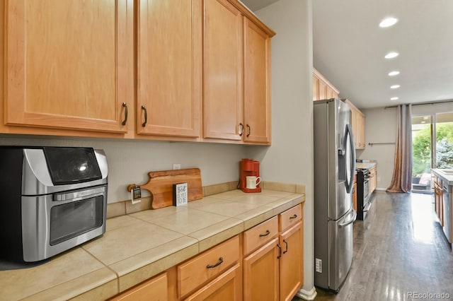 9923 Salida St, Commerce City, CO 80022 - photo 11