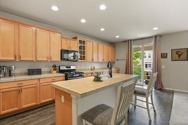 9923 Salida St, Commerce City, CO 80022 - photo 12
