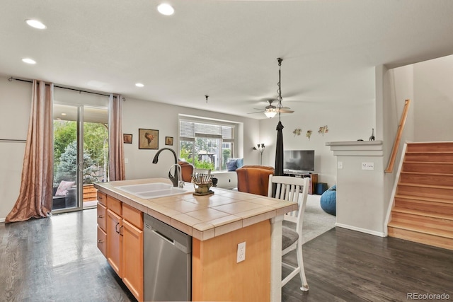 9923 Salida St, Commerce City, CO 80022 - photo 13