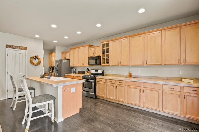 9923 Salida St, Commerce City, CO 80022 - photo 14