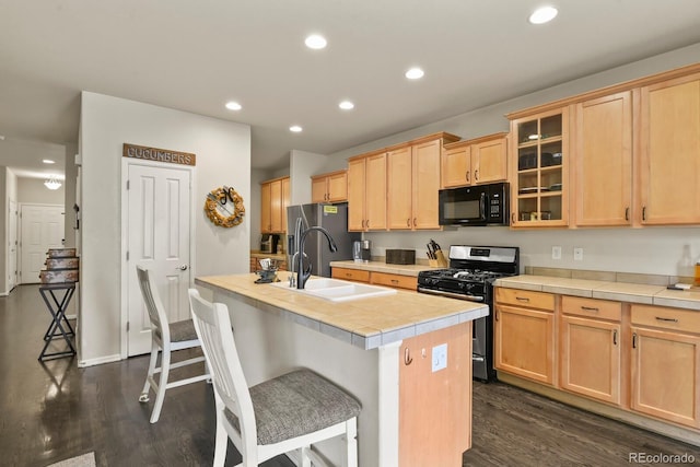 9923 Salida St, Commerce City, CO 80022 - photo 15