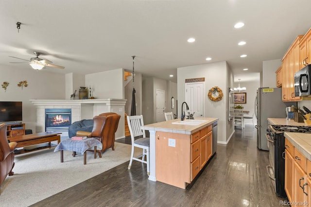 9923 Salida St, Commerce City, CO 80022 - photo 16