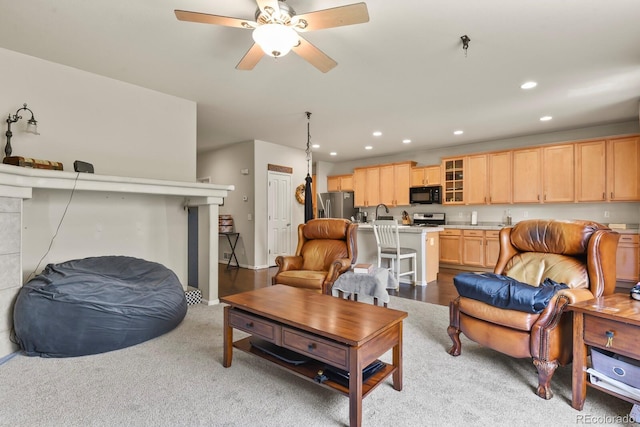9923 Salida St, Commerce City, CO 80022 - photo 17