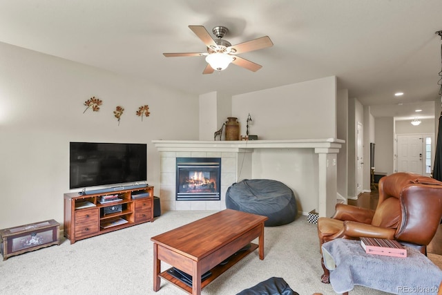 9923 Salida St, Commerce City, CO 80022 - photo 18
