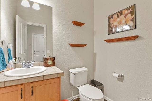 9923 Salida St, Commerce City, CO 80022 - photo 19
