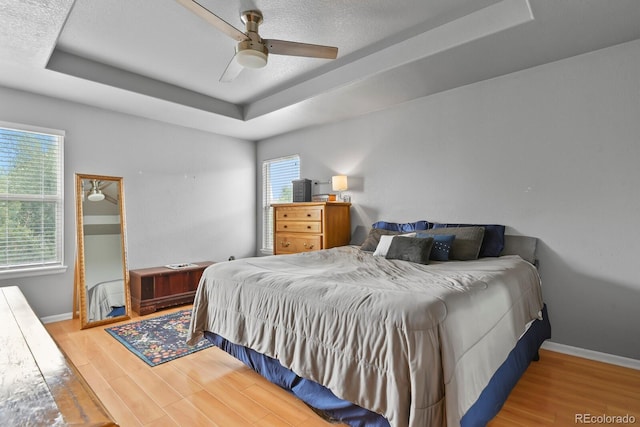 9923 Salida St, Commerce City, CO 80022 - photo 20