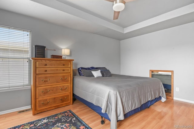 9923 Salida St, Commerce City, CO 80022 - photo 21