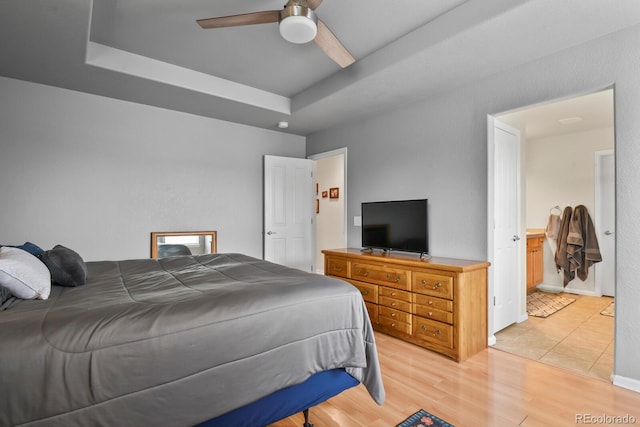 9923 Salida St, Commerce City, CO 80022 - photo 22