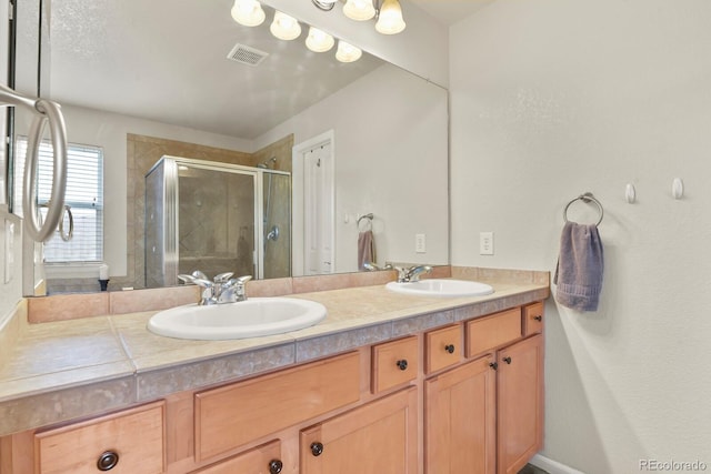 9923 Salida St, Commerce City, CO 80022 - photo 23