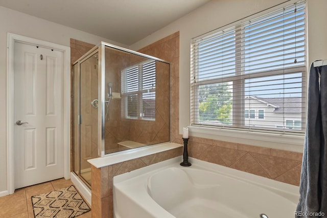 9923 Salida St, Commerce City, CO 80022 - photo 24