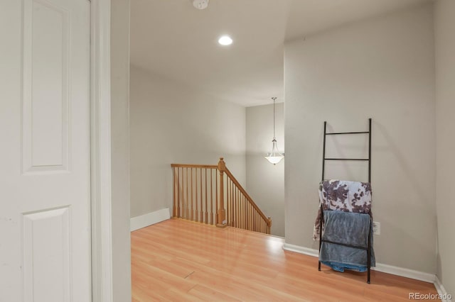 9923 Salida St, Commerce City, CO 80022 - photo 25