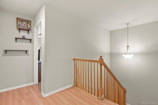 9923 Salida St, Commerce City, CO 80022 - photo 26