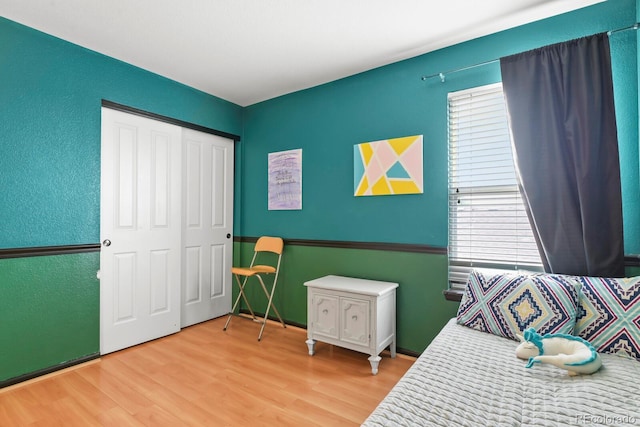 9923 Salida St, Commerce City, CO 80022 - photo 28