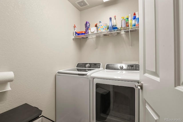 9923 Salida St, Commerce City, CO 80022 - photo 30