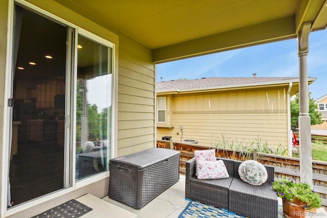 9923 Salida St, Commerce City, CO 80022 - photo 32