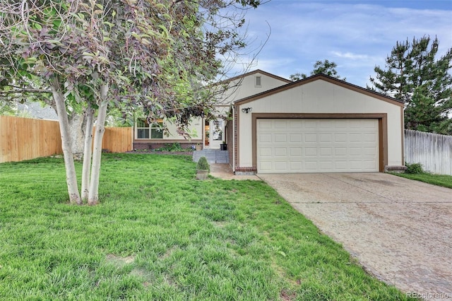 4483 S Eagle Cir, Aurora, CO 80015 - photo 1