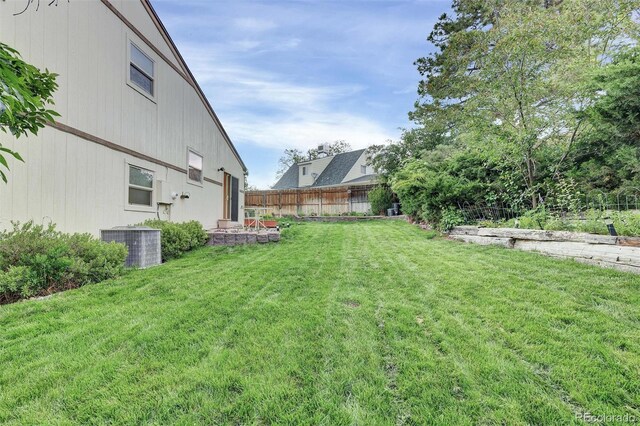 4483 S Eagle Cir, Aurora, CO 80015 - photo 28