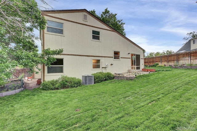 4483 S Eagle Cir, Aurora, CO 80015 - photo 27