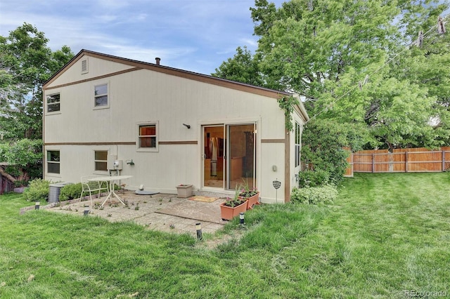 4483 S Eagle Cir, Aurora, CO 80015 - photo 26