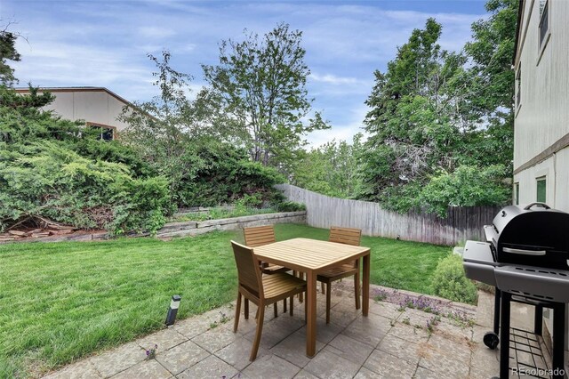 4483 S Eagle Cir, Aurora, CO 80015 - photo 29