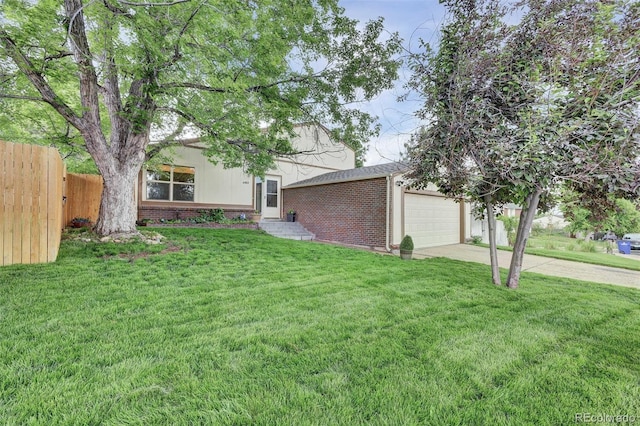 4483 S Eagle Cir, Aurora, CO 80015 - photo 3