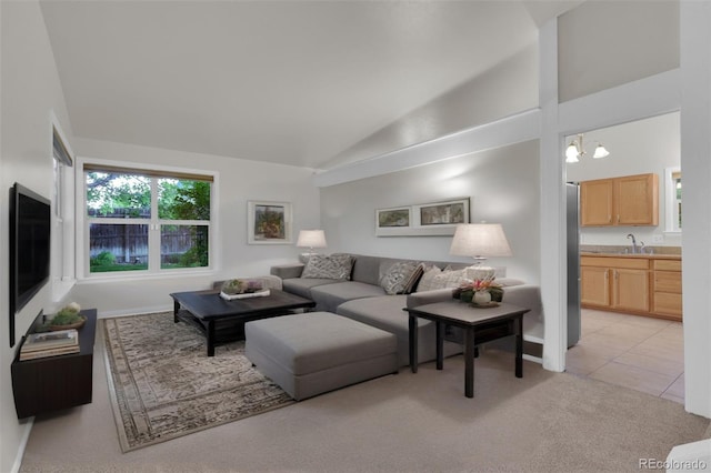 4483 S Eagle Cir, Aurora, CO 80015 - photo 4