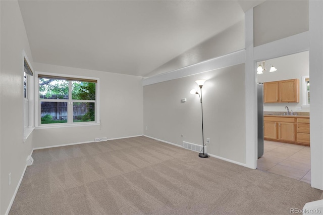 4483 S Eagle Cir, Aurora, CO 80015 - photo 5