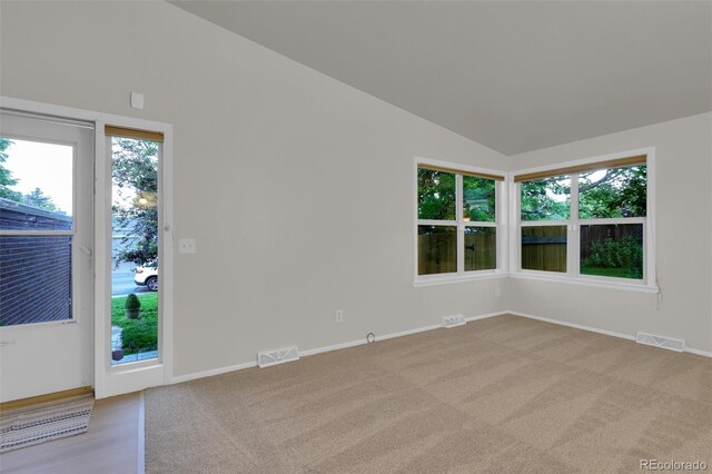 4483 S Eagle Cir, Aurora, CO 80015 - photo 6