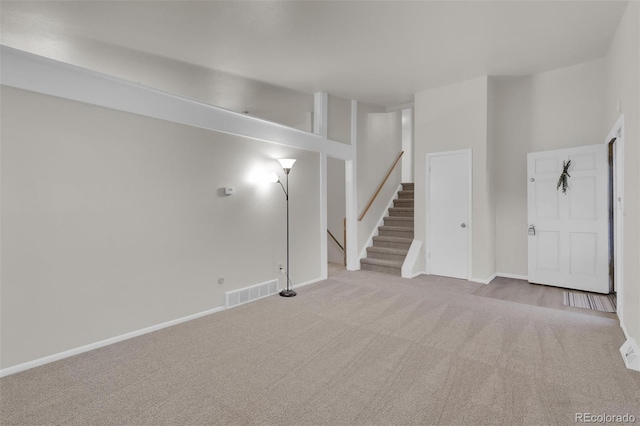 4483 S Eagle Cir, Aurora, CO 80015 - photo 7
