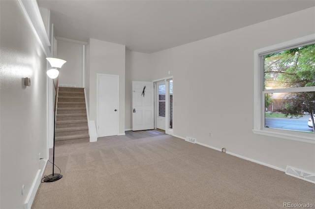4483 S Eagle Cir, Aurora, CO 80015 - photo 8