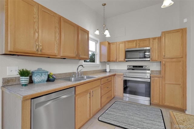 4483 S Eagle Cir, Aurora, CO 80015 - photo 9