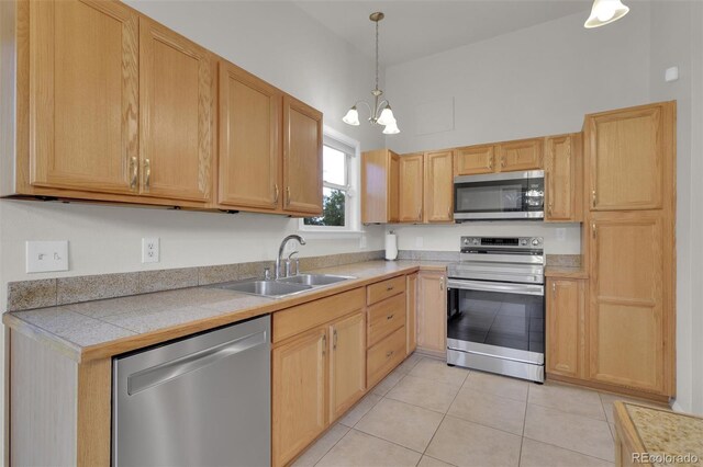4483 S Eagle Cir, Aurora, CO 80015 - photo 10