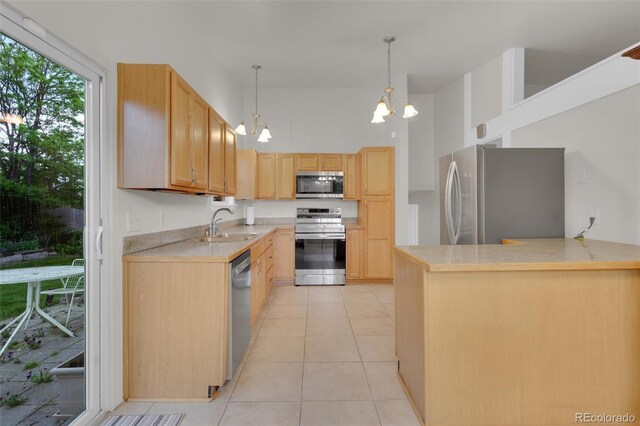 4483 S Eagle Cir, Aurora, CO 80015 - photo 11