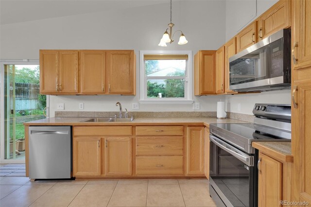 4483 S Eagle Cir, Aurora, CO 80015 - photo 12