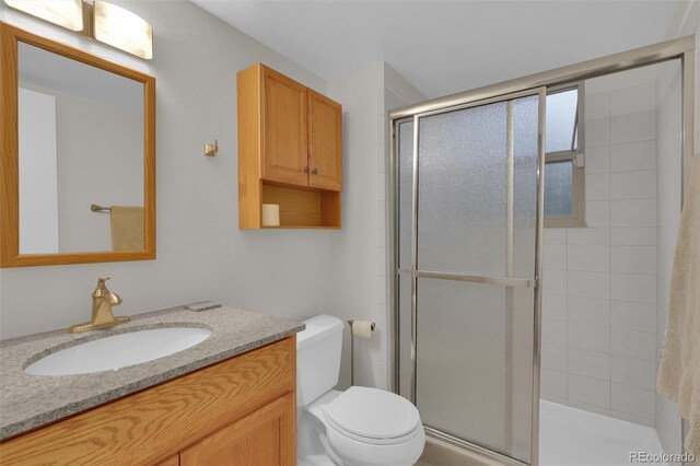 4483 S Eagle Cir, Aurora, CO 80015 - photo 15