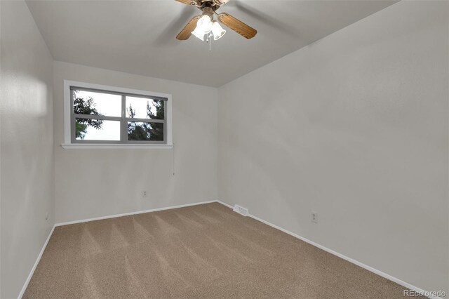4483 S Eagle Cir, Aurora, CO 80015 - photo 17