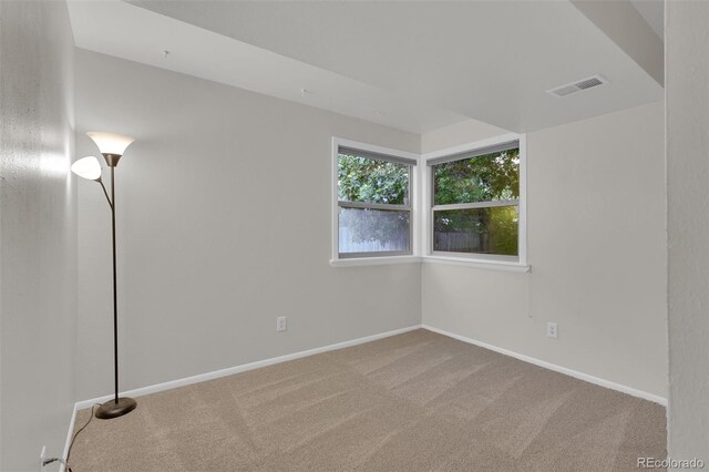 4483 S Eagle Cir, Aurora, CO 80015 - photo 19