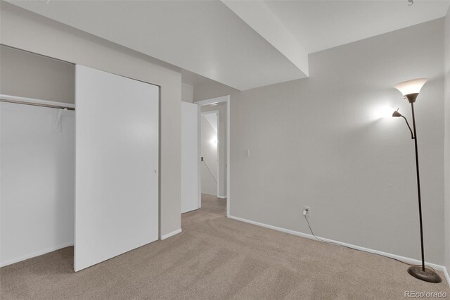 4483 S Eagle Cir, Aurora, CO 80015 - photo 20