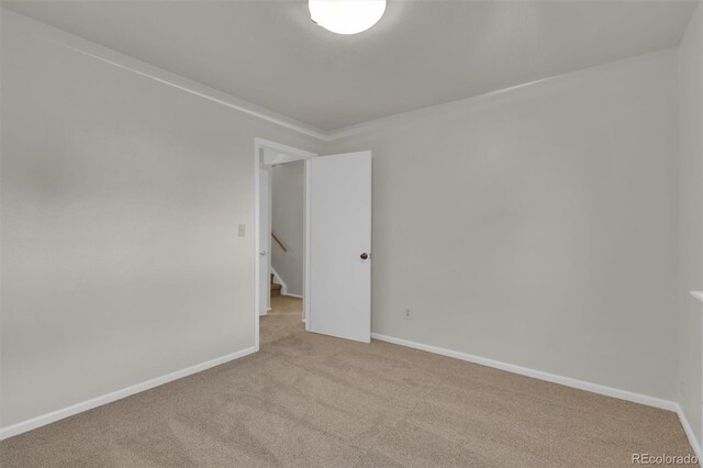 4483 S Eagle Cir, Aurora, CO 80015 - photo 21