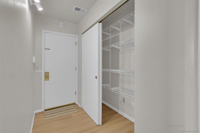 4483 S Eagle Cir, Aurora, CO 80015 - photo 22