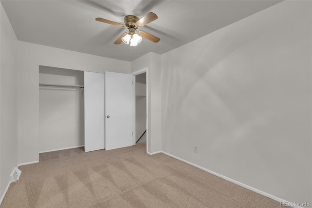4483 S Eagle Cir, Aurora, CO 80015 - photo 23
